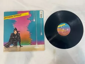 Modern Times - Jefferson Starship - Foto 1 di 5