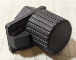 Genuine Montana Tractor Grip A1825056 OEM - Picture 1 of 4