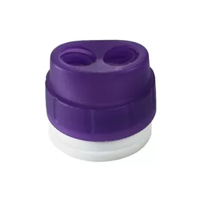 Lakeland Duo Coupler for Icing and Piping - Picture 1 of 3