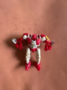 Transformers Prime cyberverse legion / legends class Hun gurrr - Picture 1 of 3