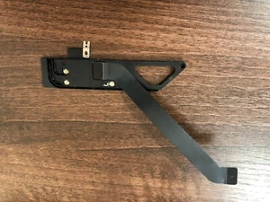 Original/OEM Macbook Pro A1297 Mitte 2010 Wireless Bluetooth Flex Kabel - Bild 1 von 2