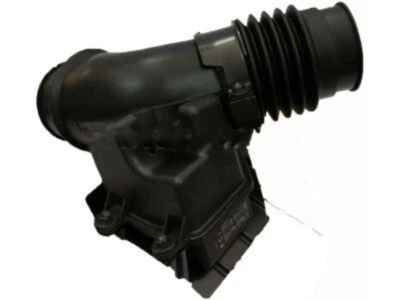 TOYOTA LEXUS Genuine OEM GS300 Air Intake Hose Resonator Box - Imagem 1 de 4