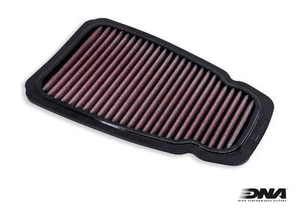 DNA Performance Air Filter Yamaha MT-15 2018-22 - Picture 1 of 1