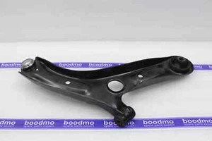 FR LH track Control Arm HYUNDAI I20 ELITE 2ND GEN 54500C7000 - Picture 1 of 1