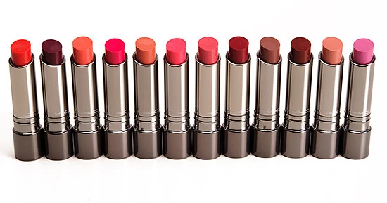 MAC Huggable Lip Color 0.11 oz/ 3.2 g. Full Size New in Box - Choose Your Shade - Image 1 of 2