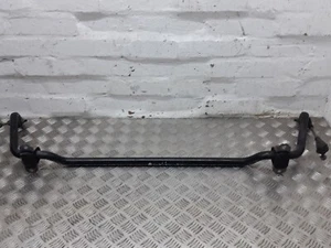 BMW I3 i01 Überrollbügel vorne 6799091 2014 - Bild 1 von 12