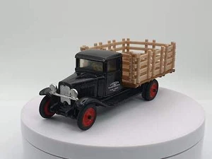 Chevrolet Staketruck (1930) Ertl 1/43 - Foto 1 di 5