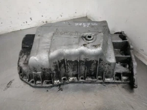 sump case 434525 for RENAULT RAPID EXPRESS (F40) 1.9 D FAMILIAR (F40P) 1991 - Imagen 1 de 5