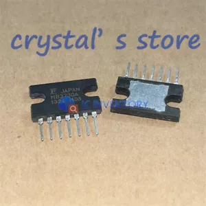 3PCS MB3730A cerniera - Foto 1 di 1