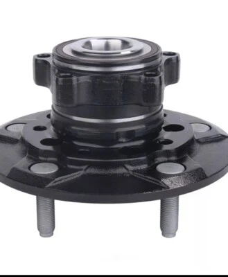 Ford-Transit-150, 250, 350, Transit-350HD Delantero (2015-2019)94-583308 Foto 1 de 4