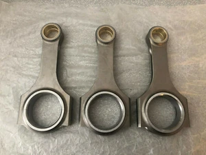 SEADOO 215 255 260 BIELAS FORJADAS 'H-BEAM', MEJORAS 420917518 - Imagen 1 de 2