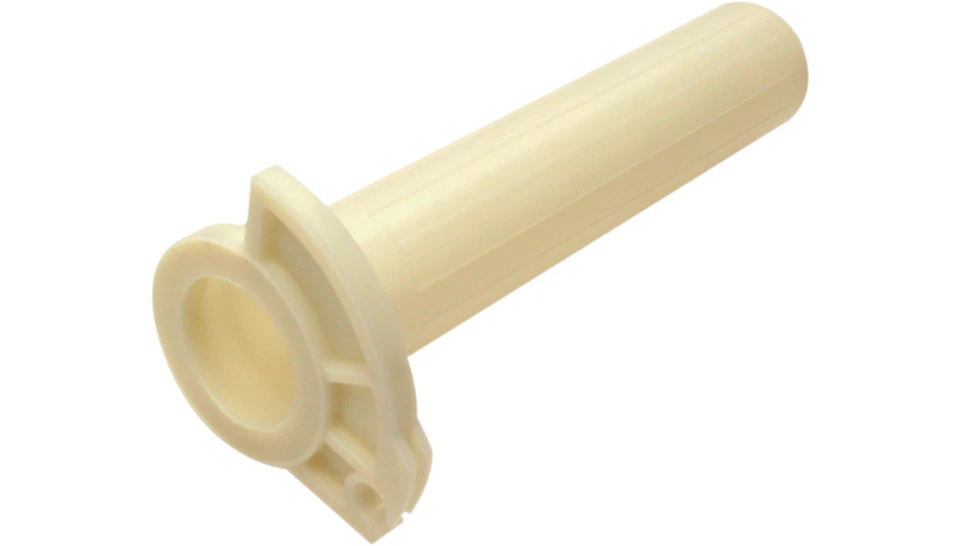 Motion Pro 节气门管套适用于雅马哈 YZ 125 250 铃木 RM 125 250 川崎 — 第 1/1 张图片