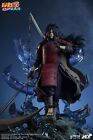 HEX Collectibles Madara Uchiha 1/4 Scale GK Resin Statue Figure NEW IN STOCK