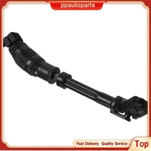 Lower Steering Shaft for Ford Explorer Mercury Mountaineer 06-10 4.0L 02-10 4.6L - Picture 1 of 8