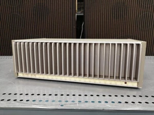 Quad 405 Stereo Power Amplifier Used - Picture 1 of 7