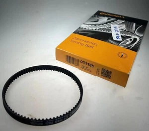 CONTINENTAL CT1185 timing belts for VW SEAT SKODA AUDI - Picture 1 of 5