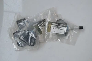 407003743R Sensores de neumáticos originales Renault TPKS 4X Latitude (PR 1443) - Imagen 1 de 1