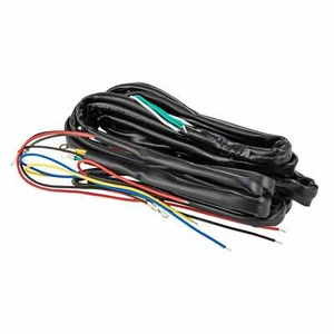 IMPIANTO GRABOR ELETTRICO PIAGGIO 150 PER VESPA GL ACMA VGL1 1962-1964 - Foto 1 di 5