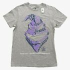 Disney Parks - Oogie Boogie T-Shirt- Nightmare Before Christmas- NWT!!