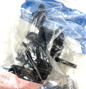 Genuine OEM Ford Transit Connect Door Check Assembly 2014-2023 DT1Z6144100E - Picture 1 of 2