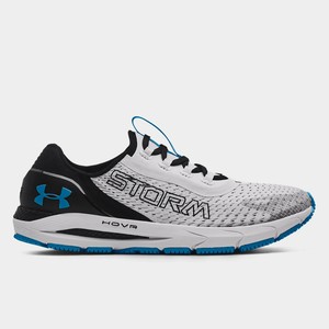 Under armour HOVR Sonic Trainers for Men for sale | eBay