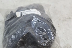 *New* Polaris OEM - Front Upper, Cargo Net Door - Part # 2205507 - Picture 1 of 3