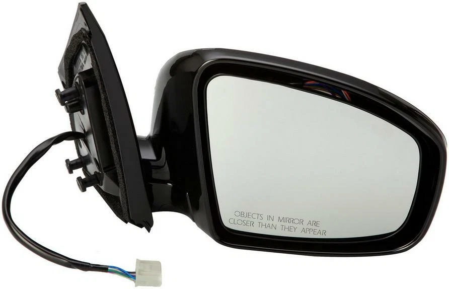 Door Mirror for 2013-2014 Nissan Murano - Imagem 1 de 1