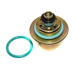 Nuevo Ajustador de Presión de Inyección de Combustible 5277829 para Chrysler Dodge Eagle Plymouth - Imagen 1 de 12