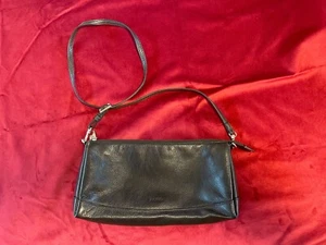 Bolso de mano Picard para mujer - Bandolera - Imagen 1 de 6