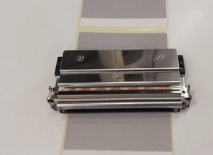 1-010105-900 TESTINA INTERMEC PD41-PD42 200 dpi PERFETTAMENTE FUNZIONANTE - Photo 1/5
