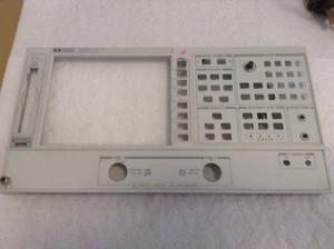 Bisel HP 8753E para 8753E - Imagen 1 de 10