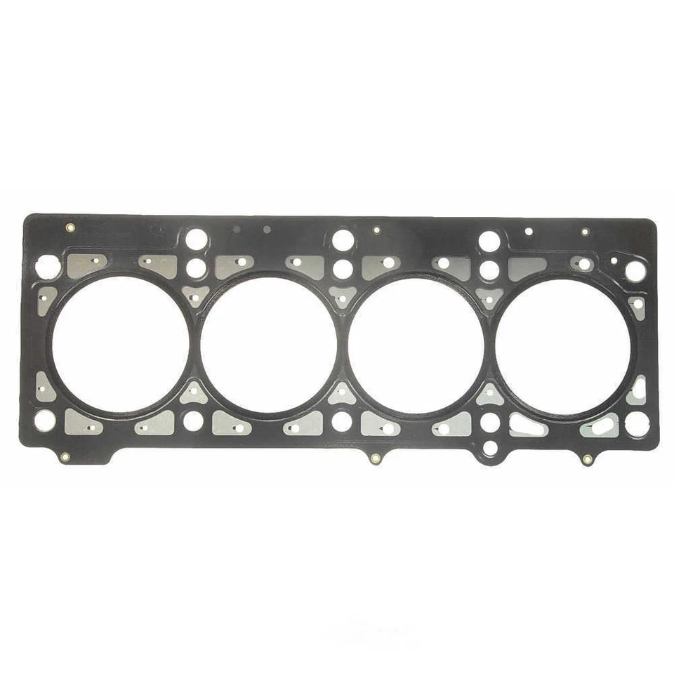 Engine Cylinder Head Gasket fits 1996-2000 Plymouth Voyager Breeze Grand Voyager - Image 1 of 4