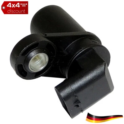 Capteur, Vilebrequin Chrysler Sebring JS 2007/2010 (2.7 L 3.5 L) - Photo 1/2