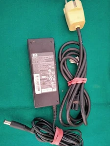 Hp cargador - #dr3 - Imagen 1 de 4