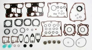 James Gasket Motor Engine Gasket Set for Harley-Davidson USA Made 17053-05 - Picture 1 of 1