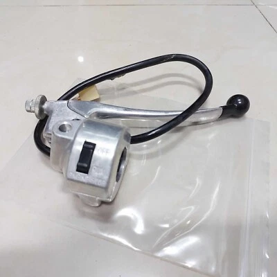 CONJUNTO INTERRUPTOR SUZUKI GT100-GT125-GT250-GP100-GP125 DIESTRO NOS JAPÓN 57300-25620 Foto 1 de 4