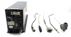 C.Plath Gmbh GPE377.1 24VDC /1A IP20 Gape/1pH Angulus G104 764C - Bild 1 von 13