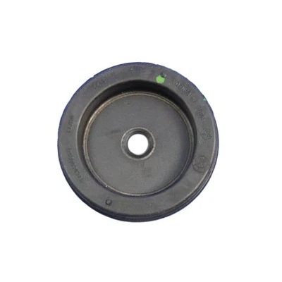 Parachoques transversal Mopar 4743432AC para Pacifica 2004 2006 para Chrysler Foto 1 de 4