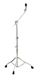 Tama HC83BLS Roadpro Light Boom Beckenständer - Bild 1 von 6