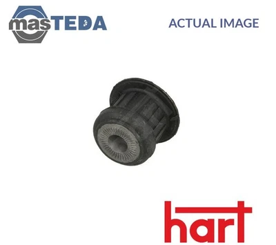 420 788 ENGINE MOUNT MOUNTING FRONT HART FOR VW PASSAT B2,SANTANA 1.9,2.0,2.2 - Image 1 of 4