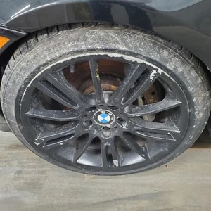 Wheel 18x8 Alloy 10 Alternating Spoke M Design Fits 07-13 BMW 328i 1083793 - Picture 1 of 15