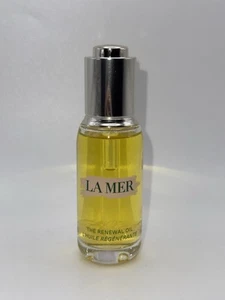 LA MER The Renewal Oil 1 fl. oz. / 30 ml - Imagen 1 de 4