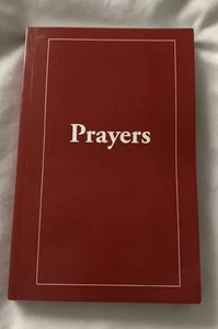 Prayers By christian word ministries - Picture 1 of 3