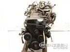 Motor 3,0 L VIN D quinto dígito 2JZGE motor compatible con 98-05 LEXUS GS300 62023 Foto 1 de 4