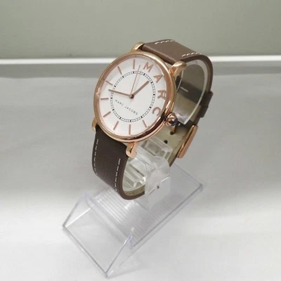 MARC JACOBS MJ1533 - Immagine 1 di 4