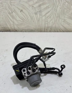 CENTRALINA TUBO POMPA MODULO ABS HONDA FORZA 350 2022 2023  2024 - Foto 1 di 5