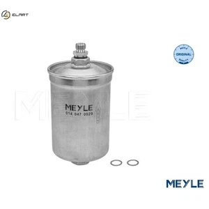 FUEL FILTER 014 047 0029 FOR MERCEDES-BENZ CL-CLASS 124/Convertible/T-Model 2.5L - Picture 1 of 9