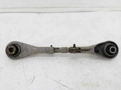 517847 REAR LOWER RIGHT CONTROL ARM WHEEL SUSPENSION / 211848 FOR PEUGEOT 508 SW - Image 1 of 4
