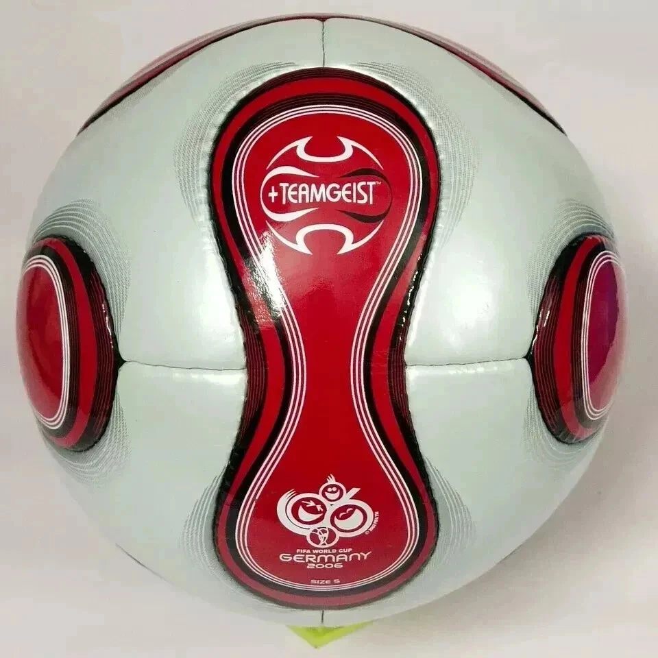 Adidas 2006 Ball for sale | eBay