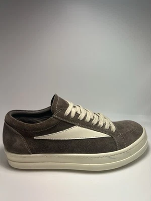 RICK OWENS SS23 EDFU - Image 1 of 4